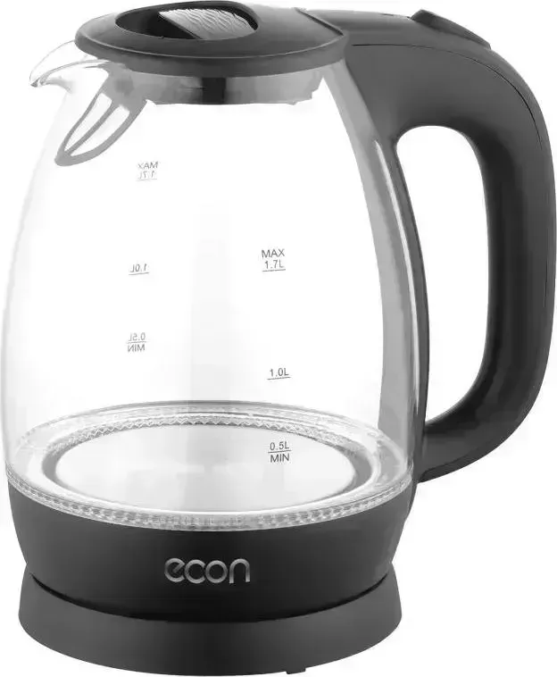Чайник электрический ECON ECO-1762KE