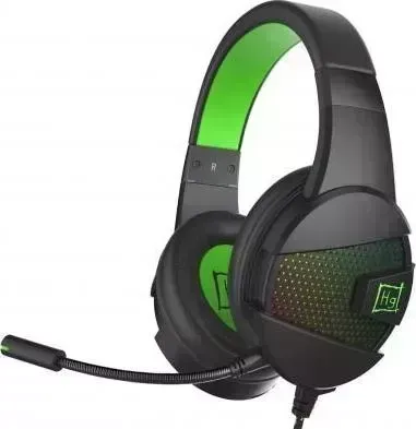 Наушники HARPER GHS-X15 GAMING