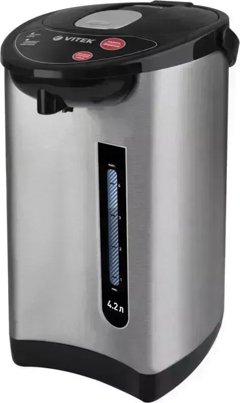 Термопот VITEK VT-7101 MC