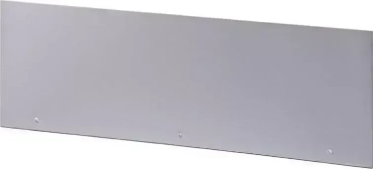 Фронтальная панель Am.Pm Joy/Spirit W85A-150-070W-P (универсальная) Для ванны Панель фронтальная