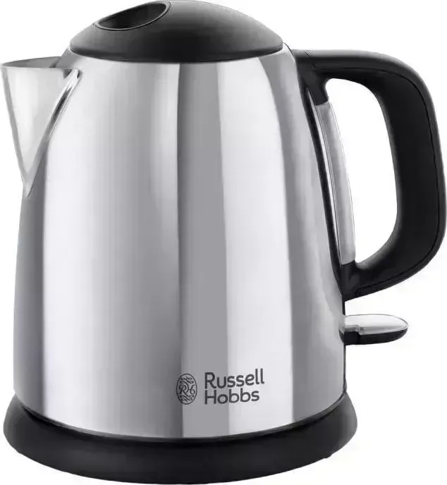 Чайник Russell Hobbs 24990-70