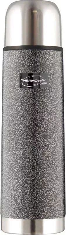 Термос THERMOS HAMFK-500 серый (870117)