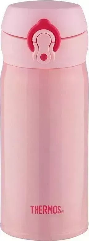 Термос THERMOS JNL-352-CP SS розовый (935335)