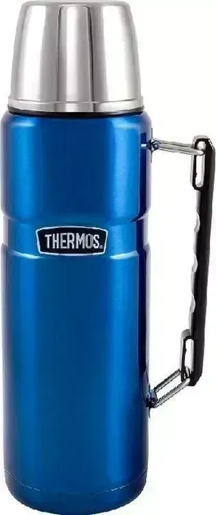 Термос THERMOS SK 2010 BL Royal Blue (156181)