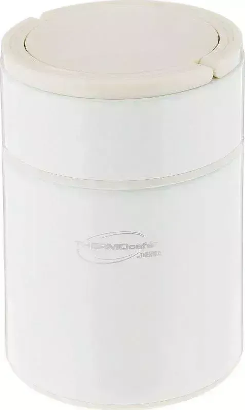 Термос THERMOS ThermoCafe Arctic-500FJ белый (158734)