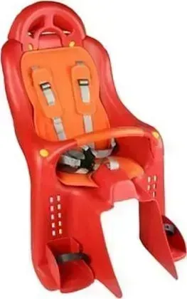 Аксессуар для велосипеда STELS SW-BC199 Flinger (кресло детское) 280005*KU110328 для велосипеда