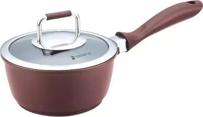 Ковш POLARIS Estiva-16SP