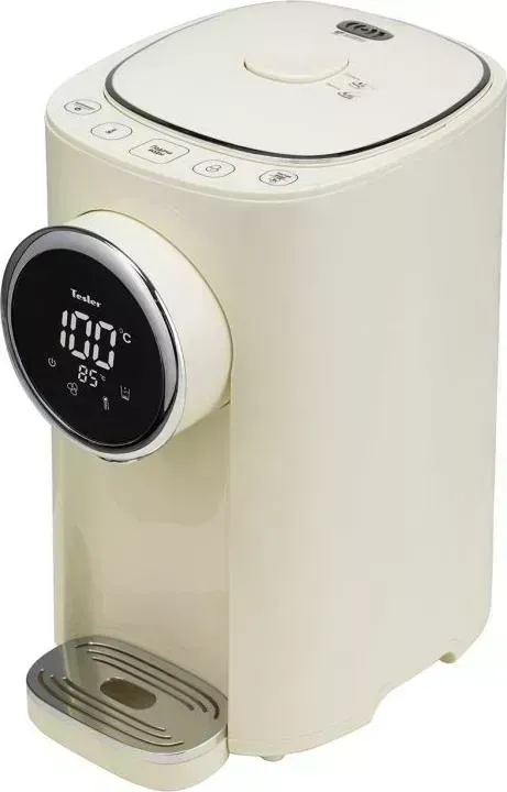 Термопот TESLER TP-5055 BEIGE