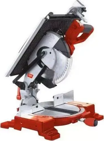 Пила торцовочная ELITECH ПТК 1625 (178343)