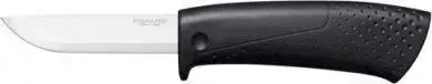 Нож  Fiskars 1023617