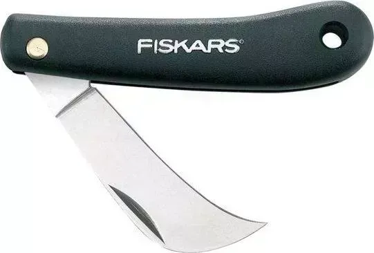 Нож  Fiskars 125880/1001623
