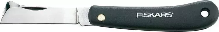 Нож  Fiskars 125900/1001625