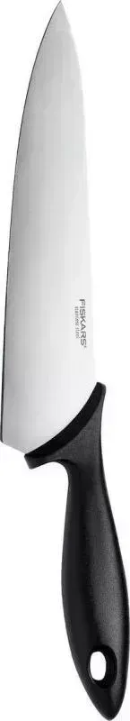Нож  Fiskars Essential 1023774