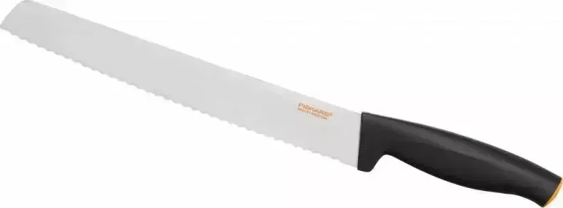 Нож  Fiskars FF 1014210