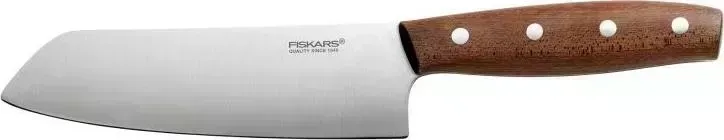 Нож  Fiskars Norr 1016474