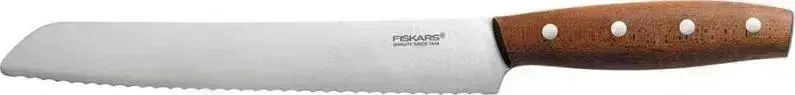 Нож  Fiskars Norr 1016480