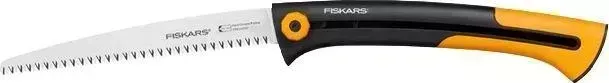 Садовая пила Fiskars Xtract (1000614 / 123880)