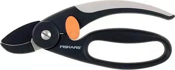 Секатор Fiskars 111430/1001535