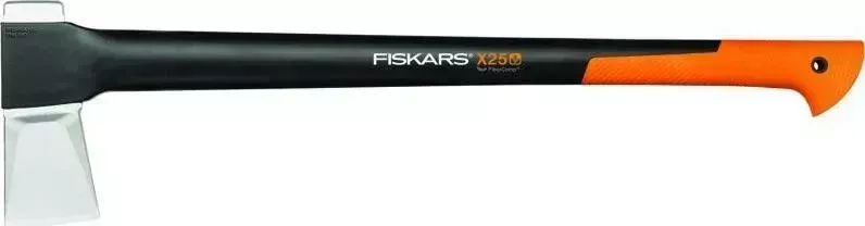 Топор    Fiskars X25-XL 1015643