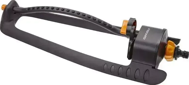 Дождеватель  Fiskars 1023659