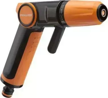 Распылитель Fiskars 1020445