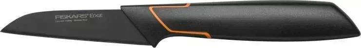 Нож  Fiskars 1003091