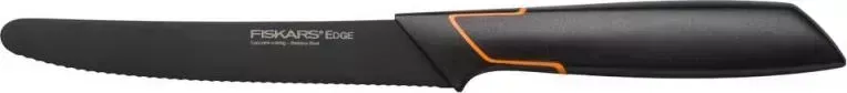 Нож  Fiskars 1003092