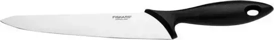 Нож  Fiskars Essential 1023776
