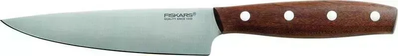 Нож  Fiskars Norr 1016478