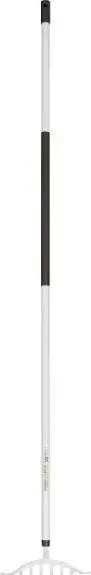 Грабли  Fiskars 1019607