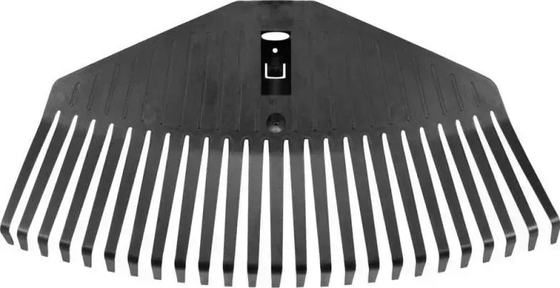 Грабли  Fiskars 135014