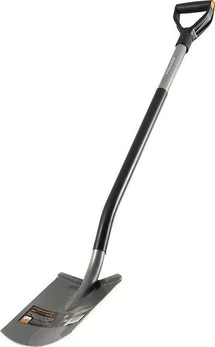 Лопата  Fiskars 131400/1001411