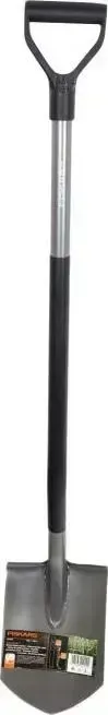 Лопата  Fiskars 131410/1001568