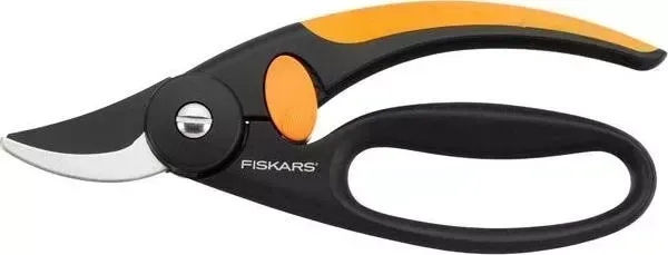 Секатор Fiskars 111440 (1001534)