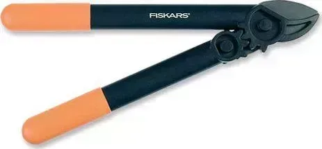 Секатор Fiskars 112170/1000581