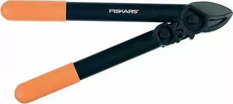 Секатор Fiskars 112180 (1001556)