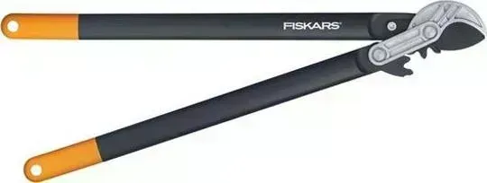 Секатор Fiskars 112580/1000583