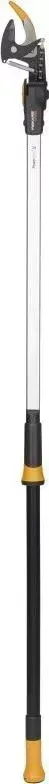 Секатор Fiskars UPX82 1023625