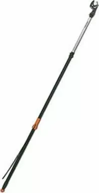 Секатор Fiskars UPX86 1023624