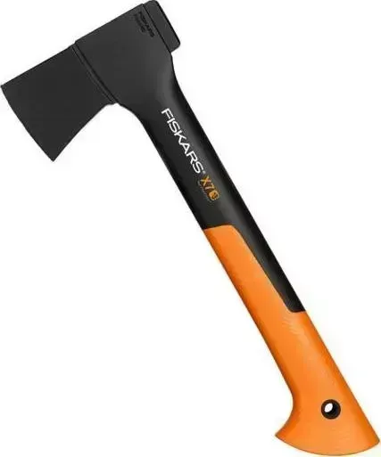 Топор    Fiskars 121423 (1015618)