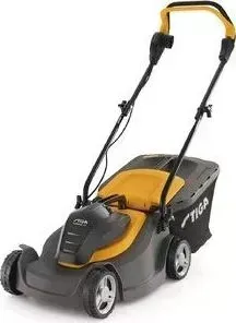 Газонокосилка STIGA Collector 39 E (297370068/ST1)