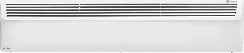 Конвектор ELECTROLUX ECH/AG-1000 PE