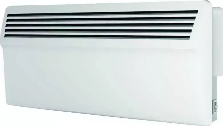 Конвектор ELECTROLUX ECH/AG-500 PE