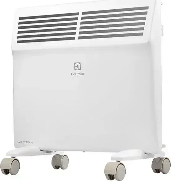 Конвектор ELECTROLUX ECH/AS-1000 MR