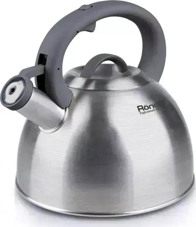 Чайник RONDELL RDS-227 Flamme