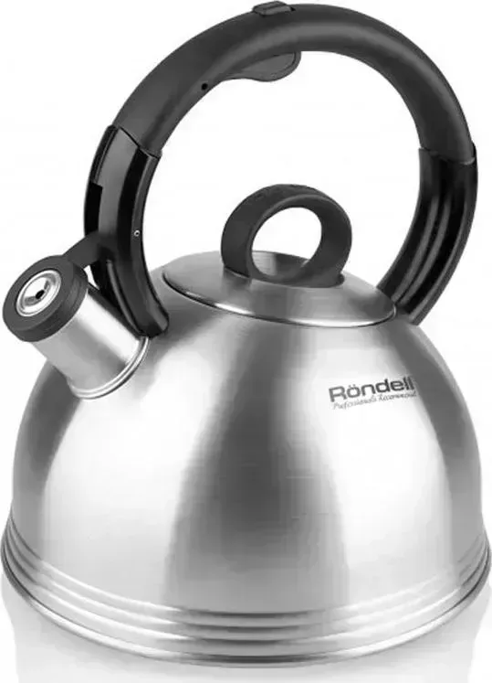 Чайник RONDELL RDS-237 Premiere