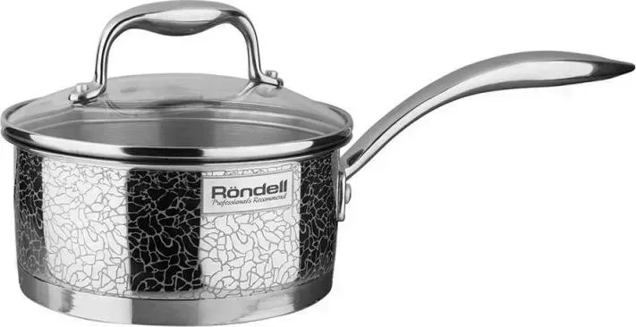 Ковш RONDELL RDS-345 Vintage