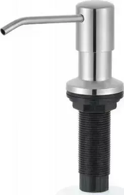Дозатор  Oulin OL-401DS