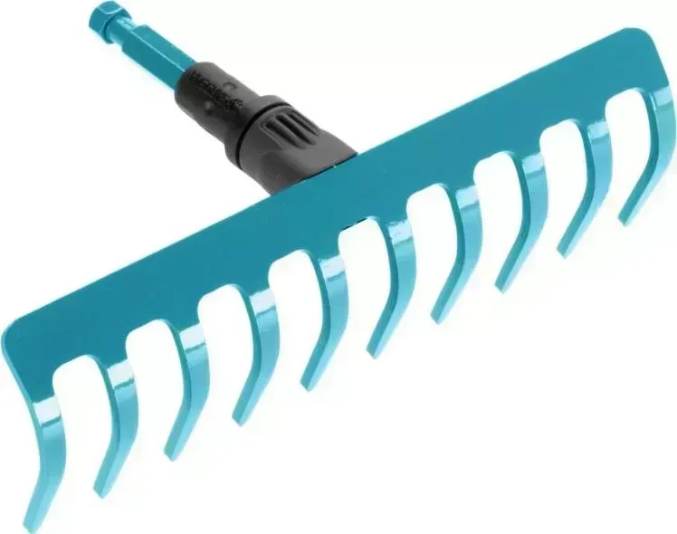 Грабли GARDENA 03176-20.000.00