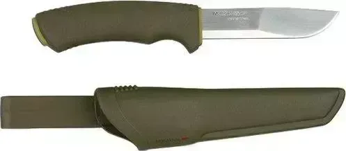 Нож  Morakniv Bushcraft Forest